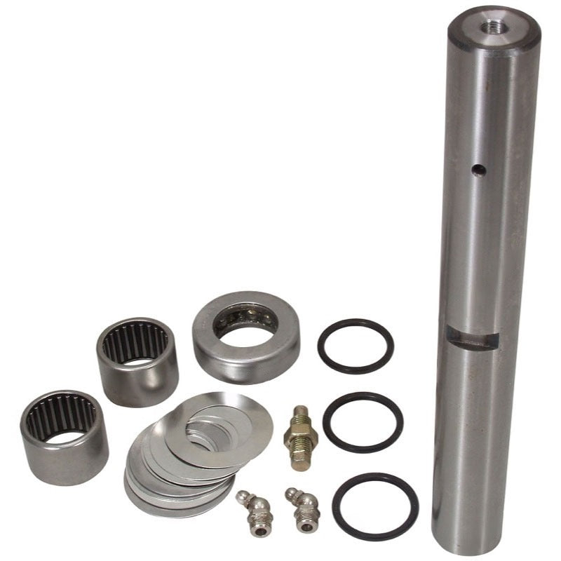 40022-L6026 : KING PIN REPAIR KIT - motofork