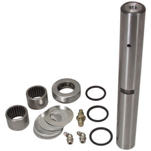 Load image into Gallery viewer, 40022-L6026 : KING PIN REPAIR KIT - motofork