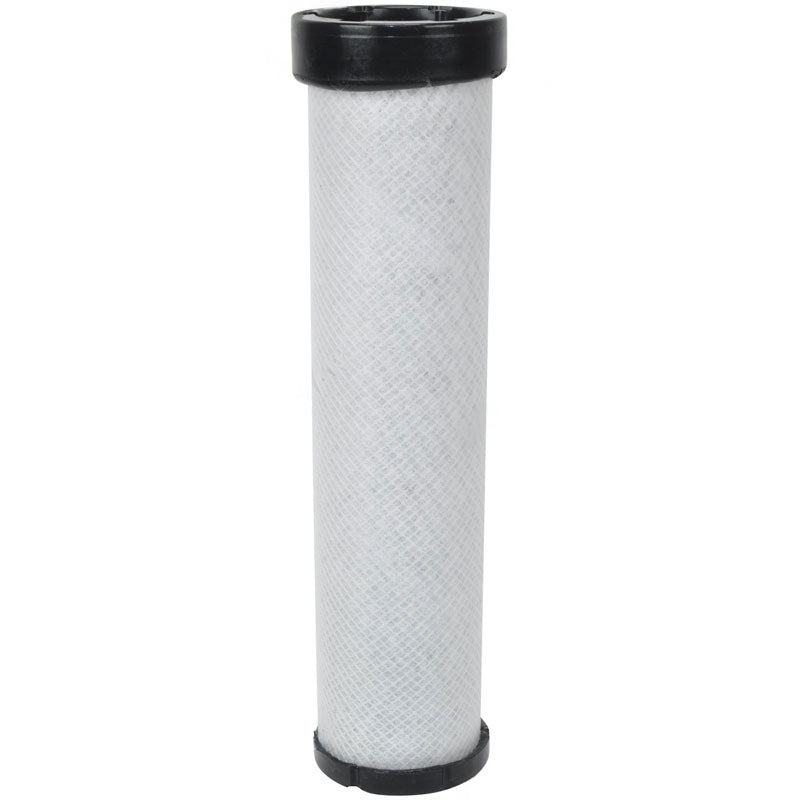 400504-00194 : AIR FILTER (FIRE RETARDANT) - motofork