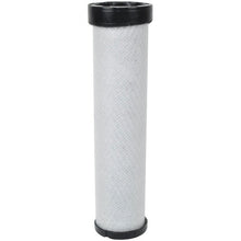 Load image into Gallery viewer, 400504-00194 : AIR FILTER (FIRE RETARDANT) - motofork