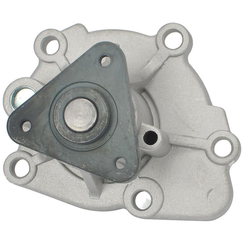 400921-00166 : WATER PUMP - motofork