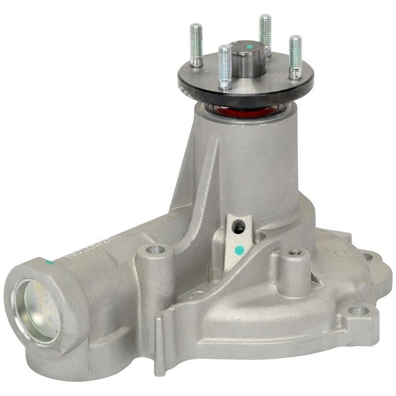 400921-00398 : WATER PUMP - motofork