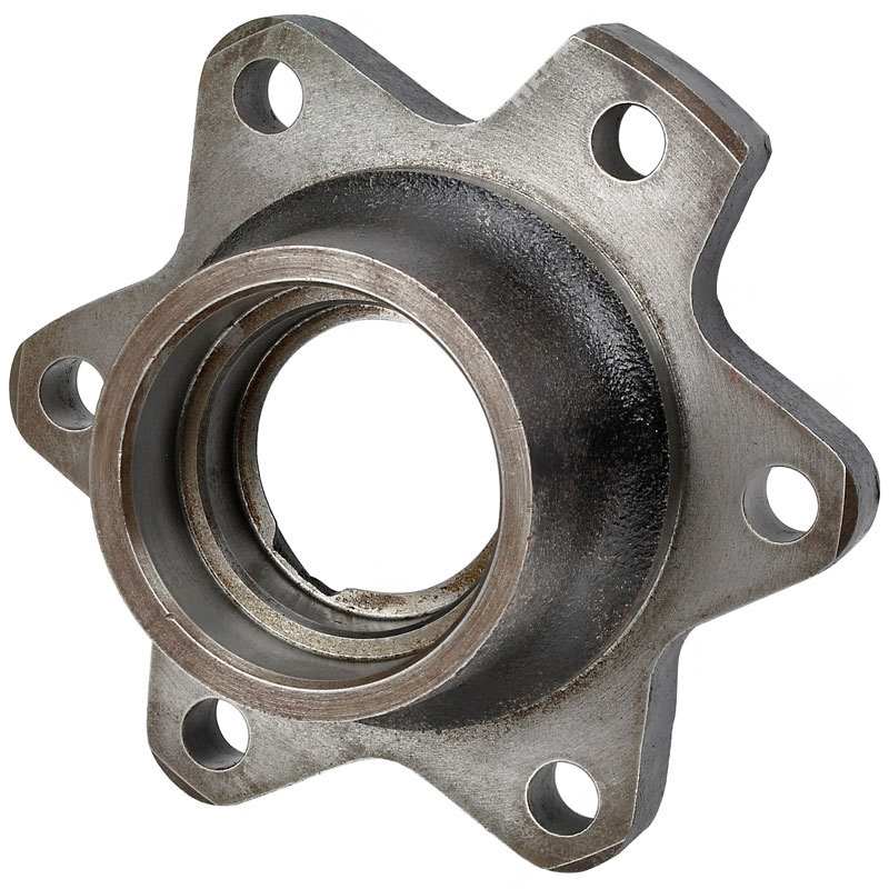 40204-FJ101 : HUB - motofork