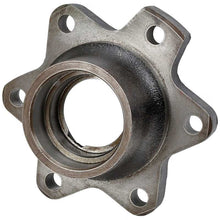 Load image into Gallery viewer, 40204-FJ101 : HUB - motofork