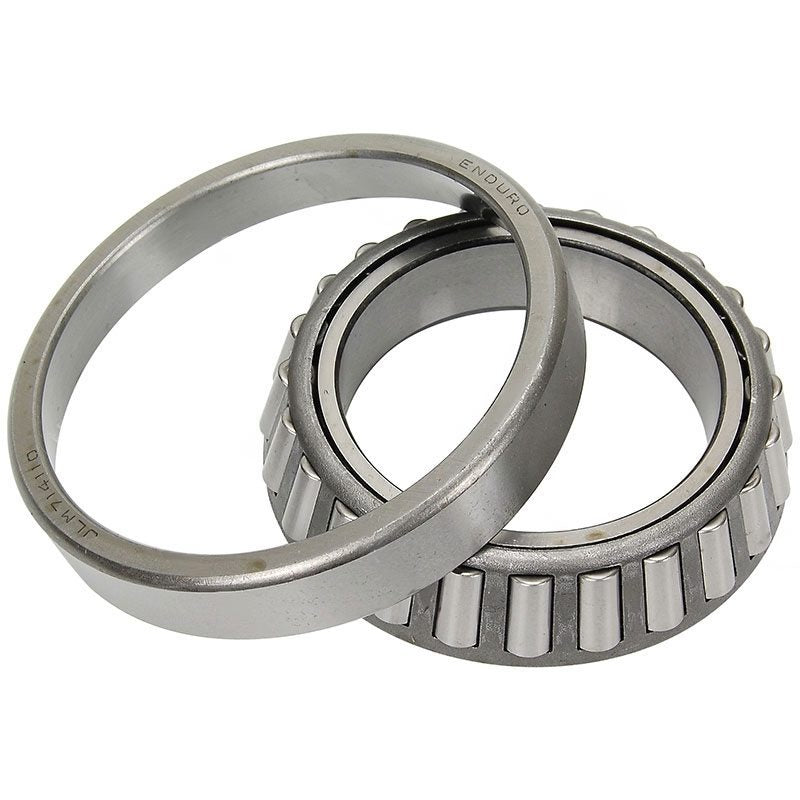 40210-L1400 : BEARING ASSEMBLY - motofork