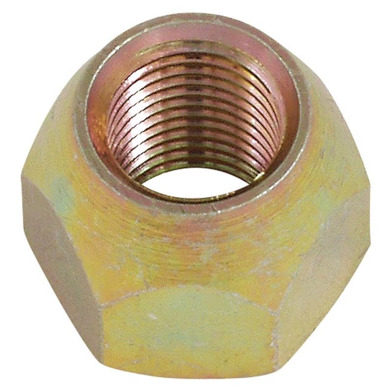 40224-0T005 : NUT - motofork