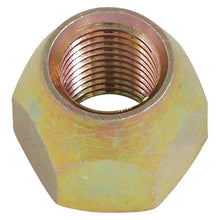 Load image into Gallery viewer, 40224-0T005 : NUT - motofork