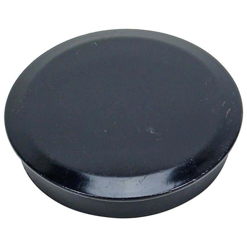 40292-FJ100 : HUB CAP - motofork