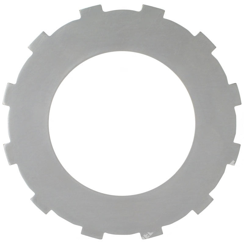 40522-3026171 : PLATE - motofork