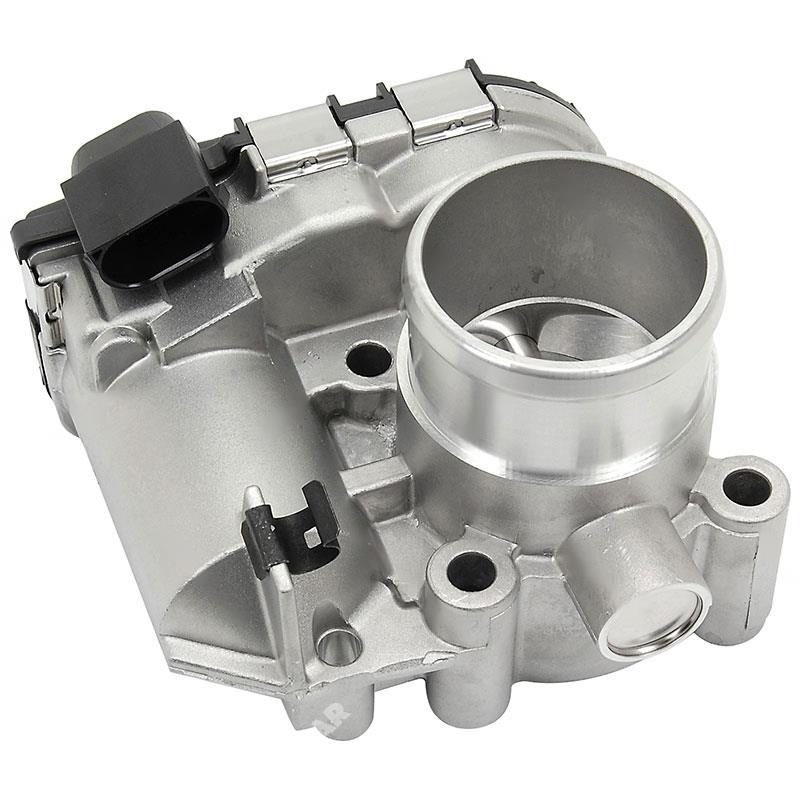 410139-00061 : THROTTLE BODY - motofork