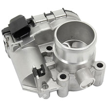 Load image into Gallery viewer, 410139-00061 : THROTTLE BODY - motofork