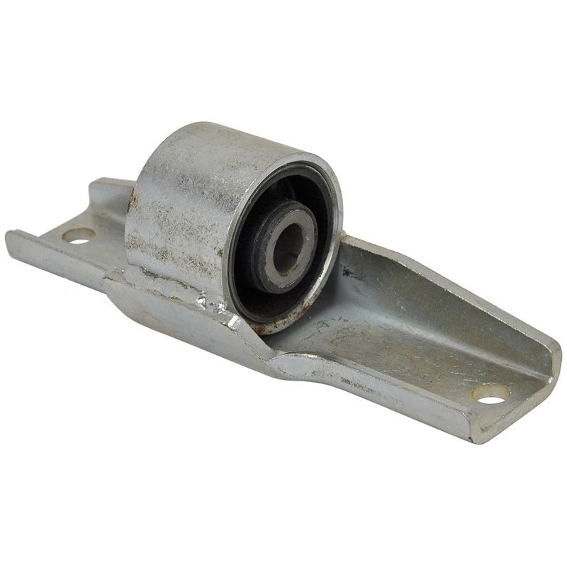 41260-2661071 : INSULATOR, TORQUE - motofork