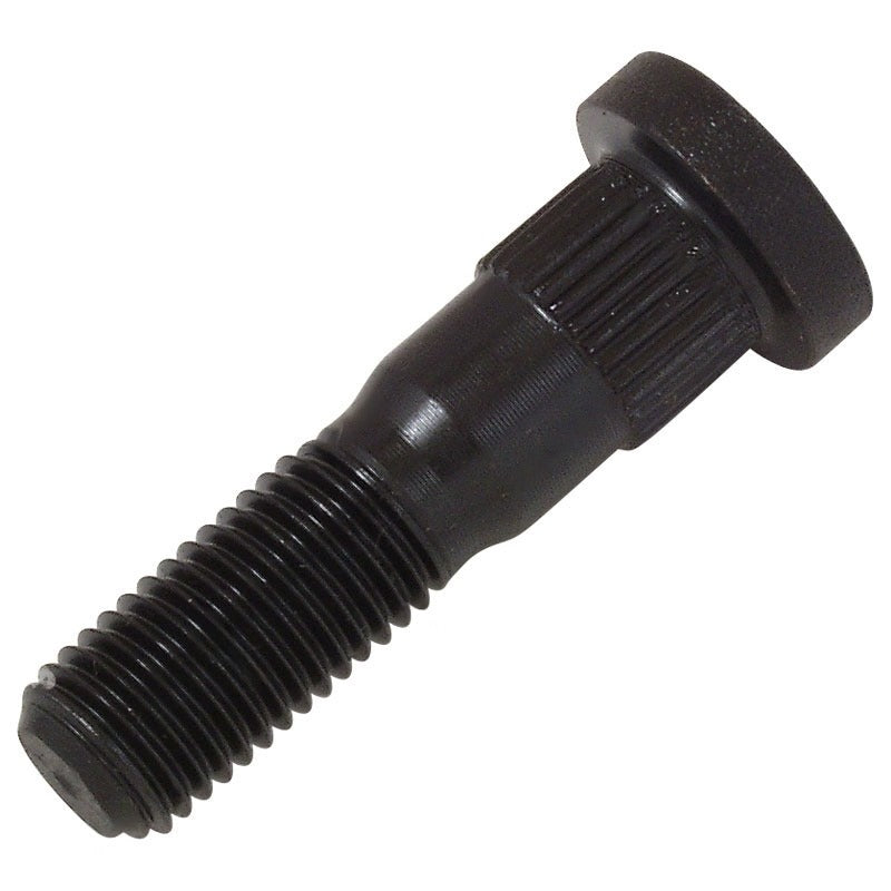 42351-1091071 : BOLT - motofork