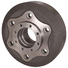 Load image into Gallery viewer, 42411-2275071 : BRAKE DRUM - motofork