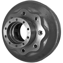 Load image into Gallery viewer, 42411-U210071 : BRAKE DRUM - motofork