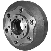 Load image into Gallery viewer, 42411-U213071 : BRAKE DRUM - motofork