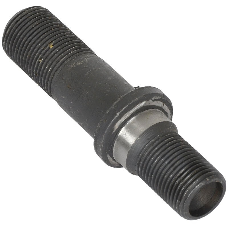 42424-3196071 : BOLT - motofork