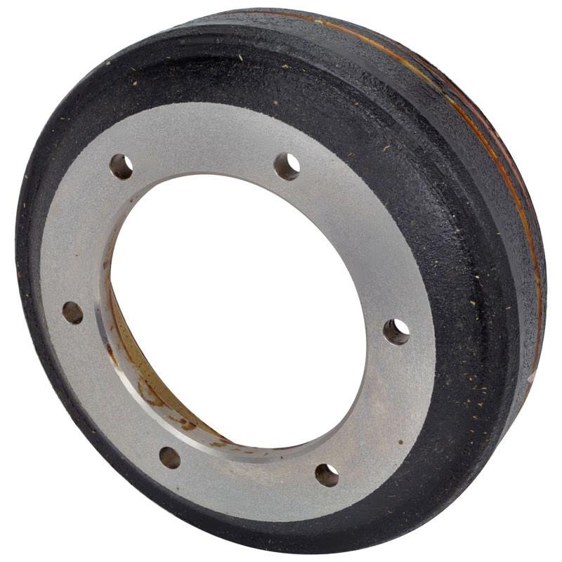 42431-1360071 : BRAKE DRUM - motofork