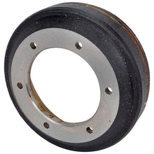 Load image into Gallery viewer, 42431-1360071 : BRAKE DRUM - motofork