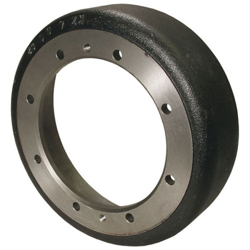 42431-3265071 : BRAKE DRUM - motofork