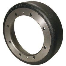 Load image into Gallery viewer, 42431-3265071 : BRAKE DRUM - motofork