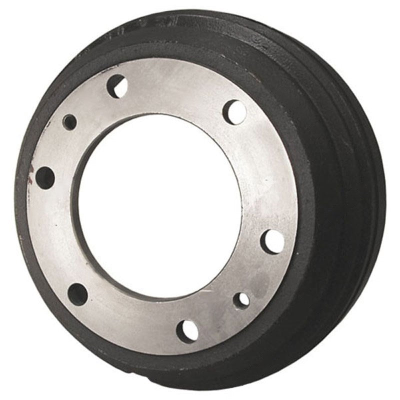 42431-3288071 : BRAKE DRUM - motofork