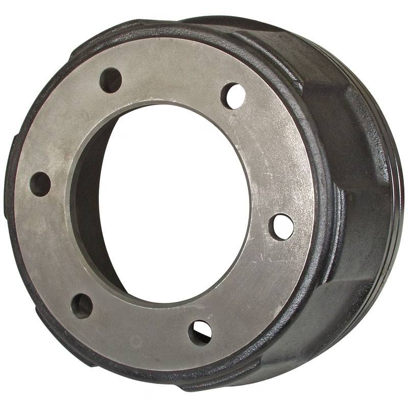 42431-3382071 : BRAKE DRUM - motofork