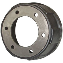 Load image into Gallery viewer, 42431-3382071 : BRAKE DRUM - motofork