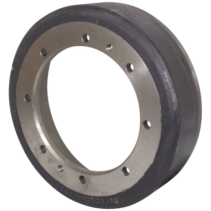 42431-U336171 : BRAKE DRUM - motofork