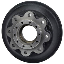 Load image into Gallery viewer, 42432-2342171 : BRAKE DRUM / HUB - motofork