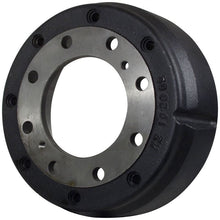 Load image into Gallery viewer, 42433-3058071 : BRAKE DRUM - motofork