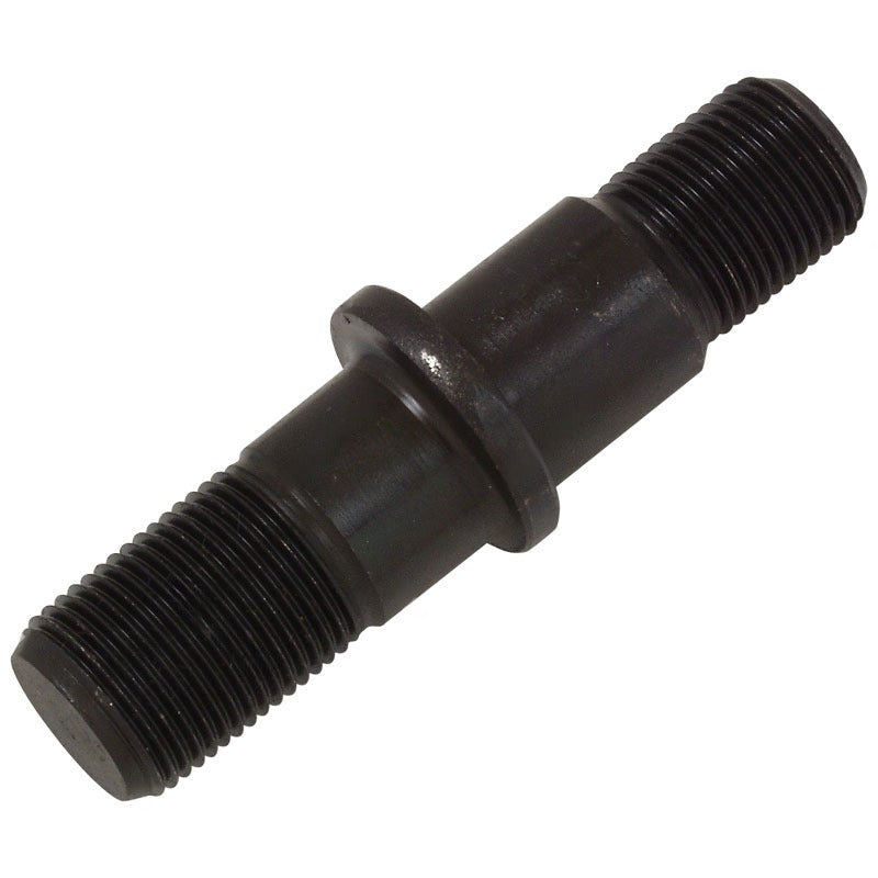 42481-2180071 : BOLT - motofork