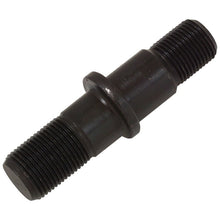 Load image into Gallery viewer, 42481-2180071 : BOLT - motofork