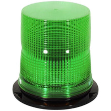 Load image into Gallery viewer, 4261G : STROBE LAMP (GREEN) - motofork