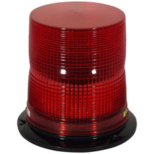 Load image into Gallery viewer, 4261R : STROBE LAMP (RED) - motofork