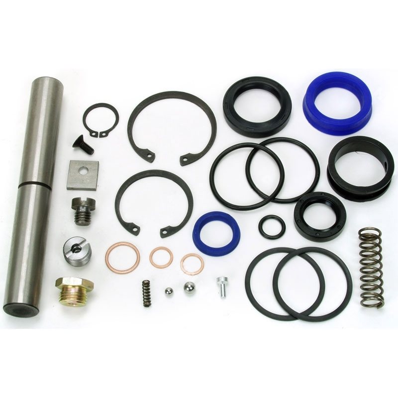 43023-SUPER : CR SUPER SEAL KIT - motofork