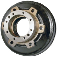 Load image into Gallery viewer, 43204-04H00-F1 : BRAKE DRUM - motofork