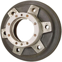 Load image into Gallery viewer, 43204-14H00-F1 : BRAKE DRUM - motofork