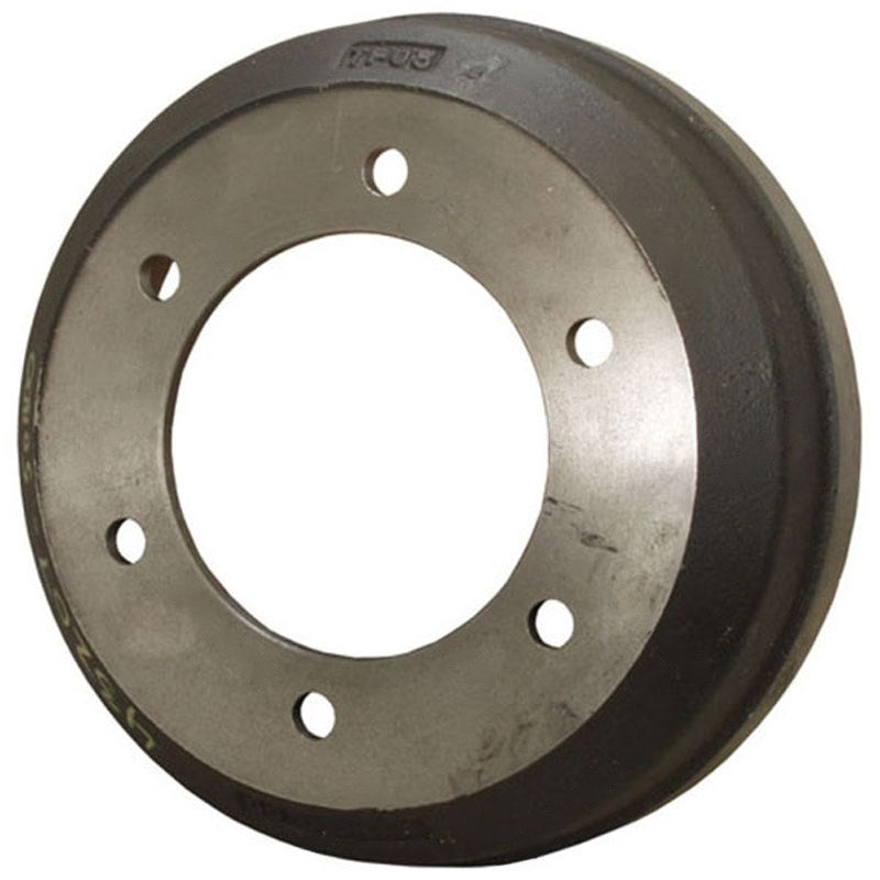 43207-50H00 : BRAKE DRUM - motofork