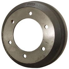 Load image into Gallery viewer, 43207-50H00 : BRAKE DRUM - motofork