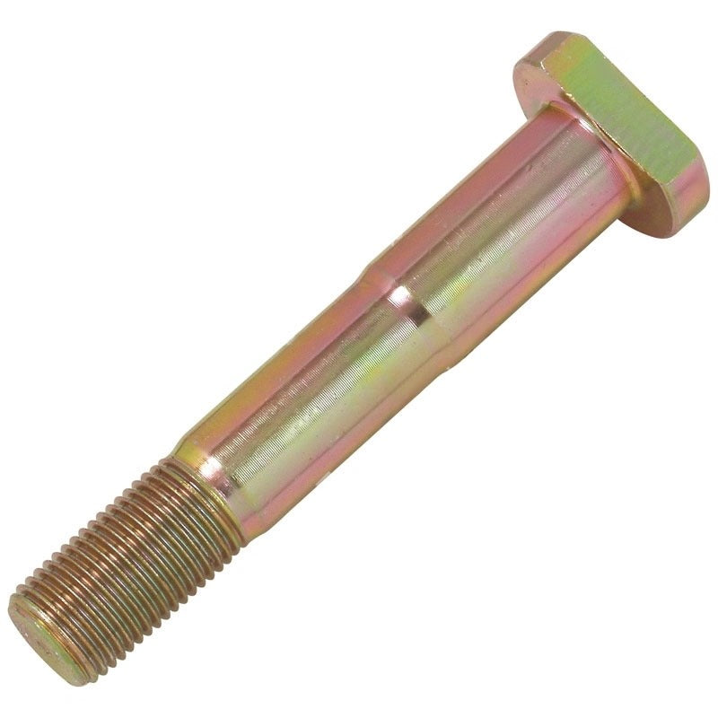 43225-11H00 : BOLT - motofork