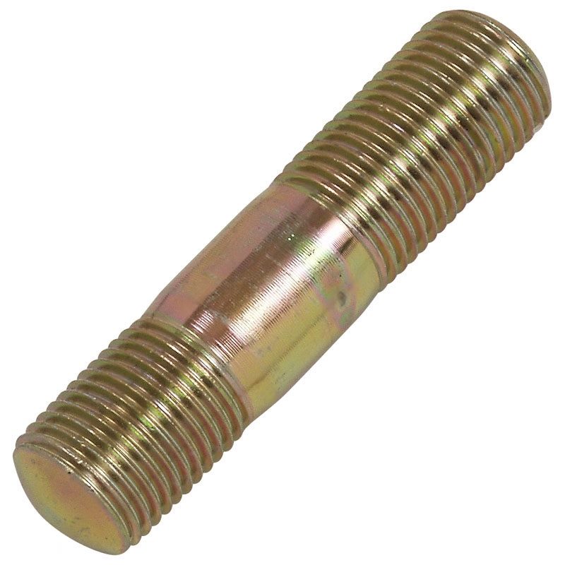 43225-L6800 : BOLT - motofork