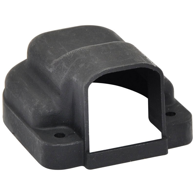 43235-2342071 : COVER, SENSOR - motofork