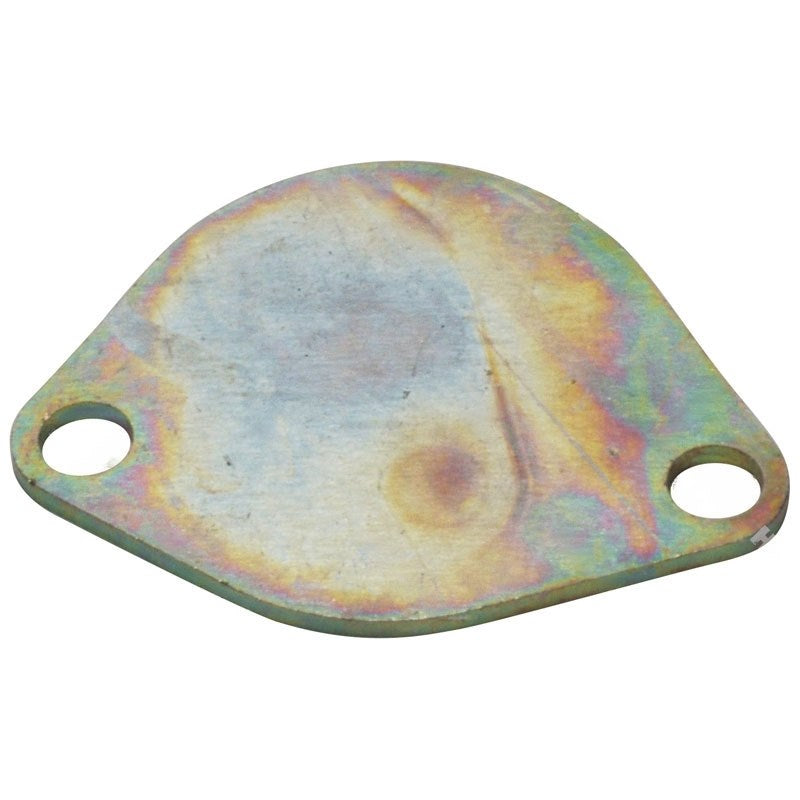 43237-2332071 : PLATE, STEER AXLE - motofork