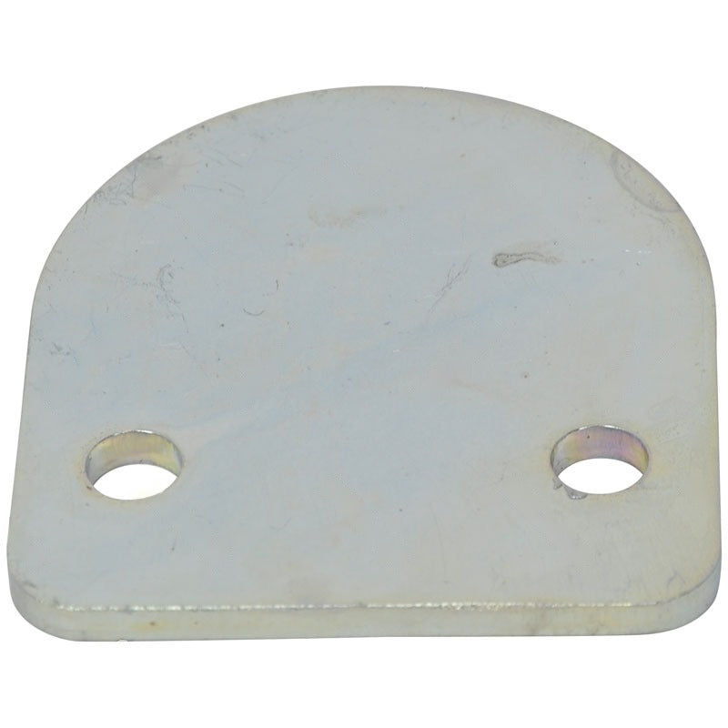 43237-3053071 : PLATE - motofork