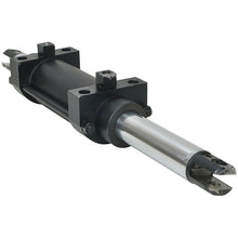 Load image into Gallery viewer, 43310-3056371 : POWER STEERING CYLINDER - motofork