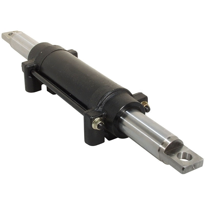 43310-3660371 : POWER STEERING CYLINDER - motofork