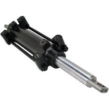 Load image into Gallery viewer, 43310-3664471 : POWER STEERING CYLINDER - motofork