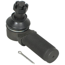 Load image into Gallery viewer, 43350-2275071 : TIE ROD END - motofork