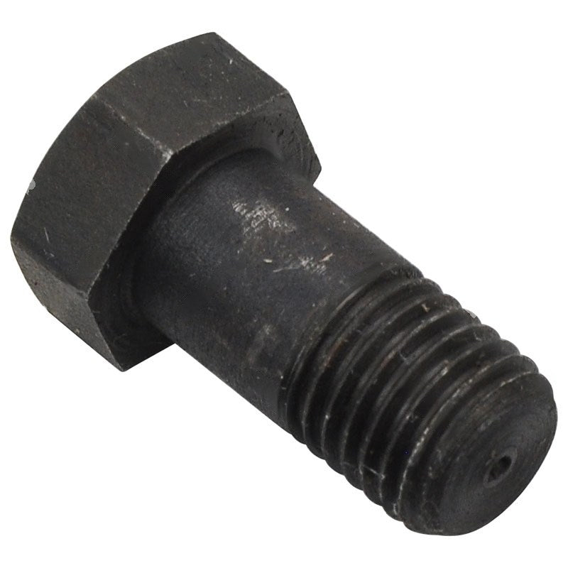 43721-2342071 : BOLT, STEER AXLE - motofork